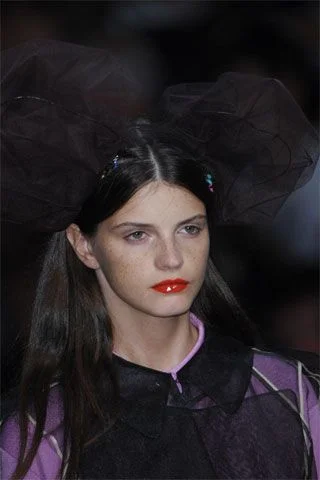 Look 21